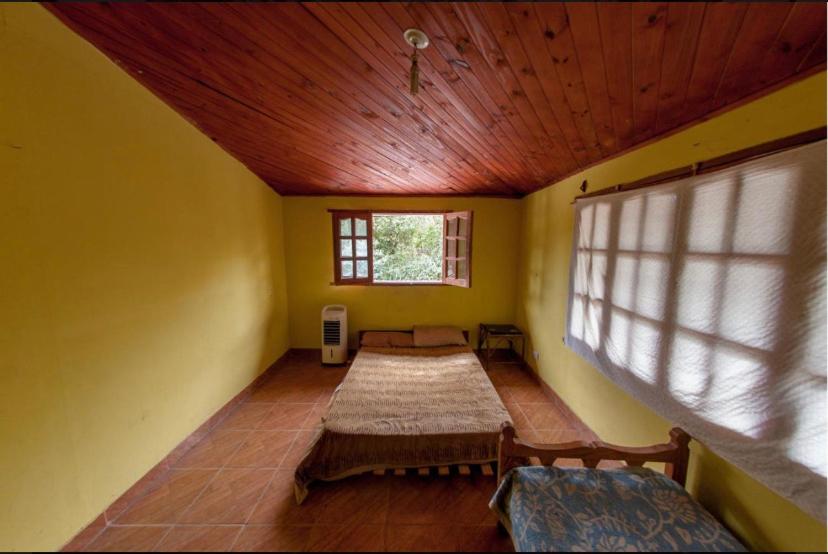 Casa Lozano photo 2