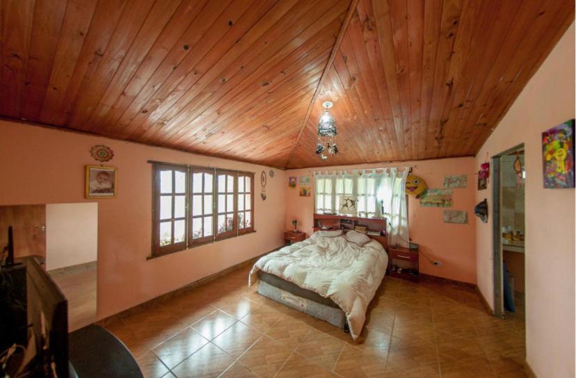 Casa Lozano photo 1