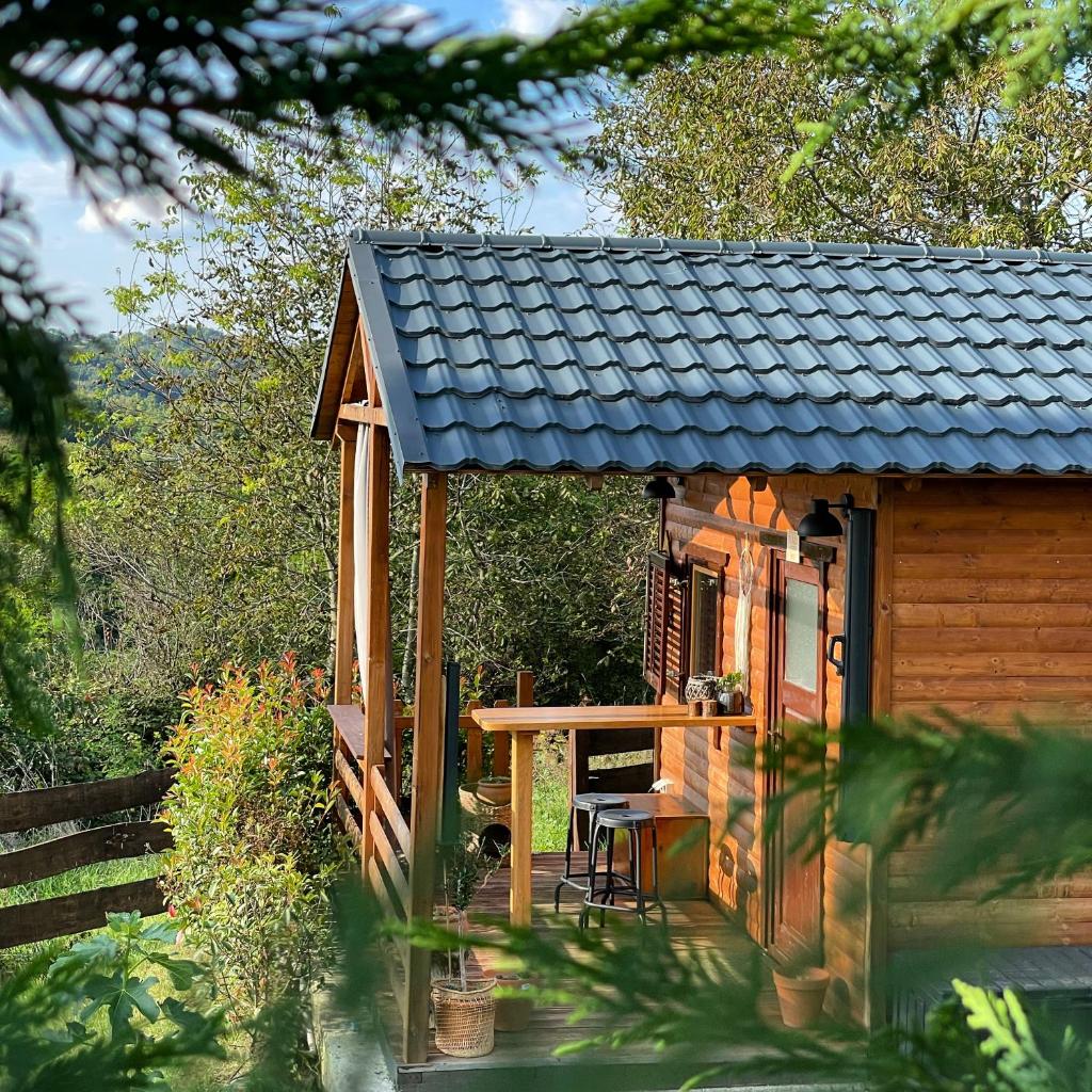 Holiday home Sukha photo 2