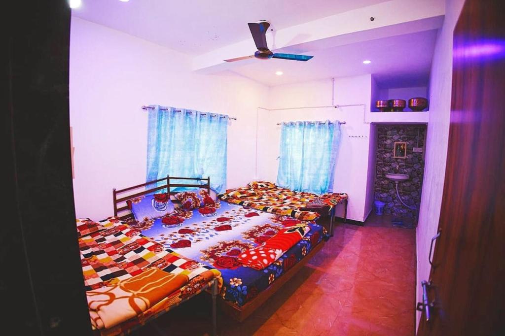 Gokul farm house photo 2