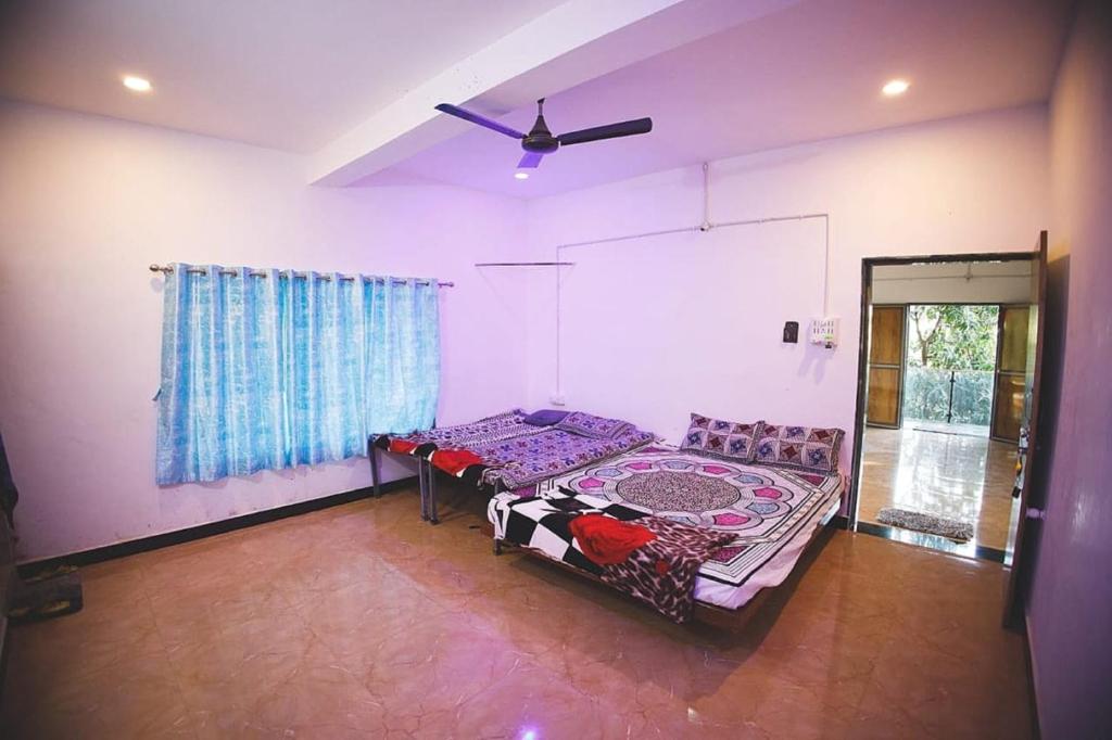Gokul farm house photo 1