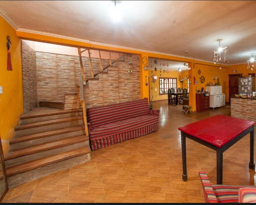 La casa de Lozano photo 1