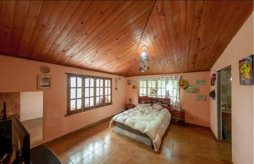 La casa de Lozano photo 3