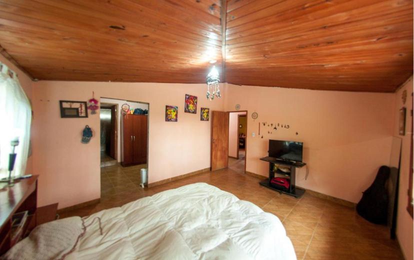 La casa de Lozano photo 4