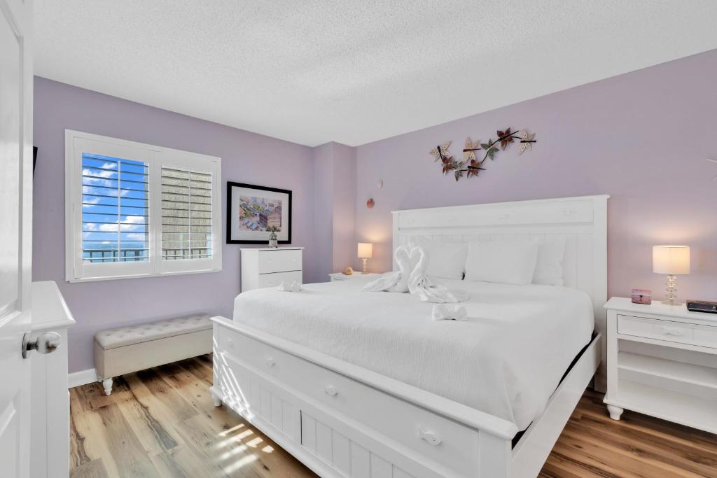 Hosteeva Oceanview Amazing Condo photo 2