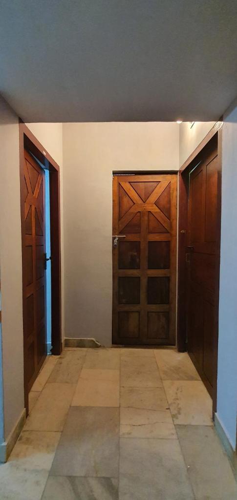 BAMBINO HOMESTAY photo 2