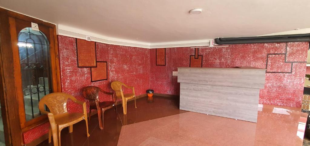 BAMBINO HOMESTAY photo 3