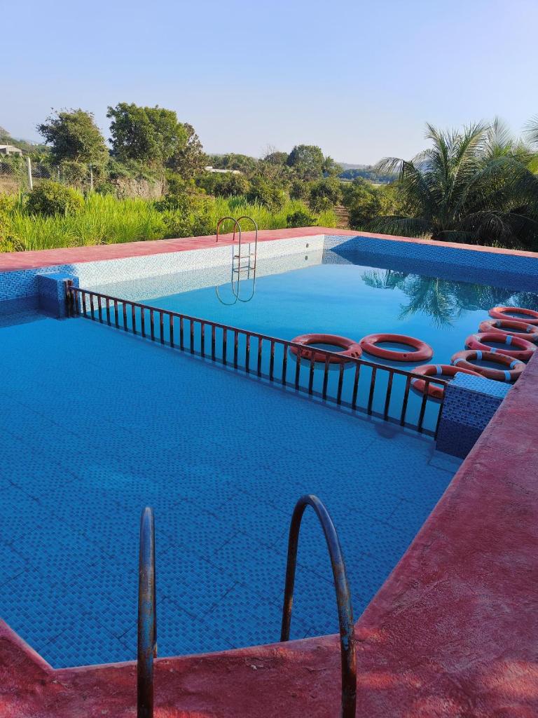 Gokul farm house photo 3