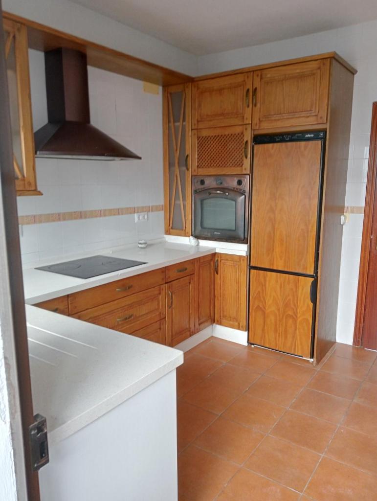 Vivienda turistica hinojos photo 1