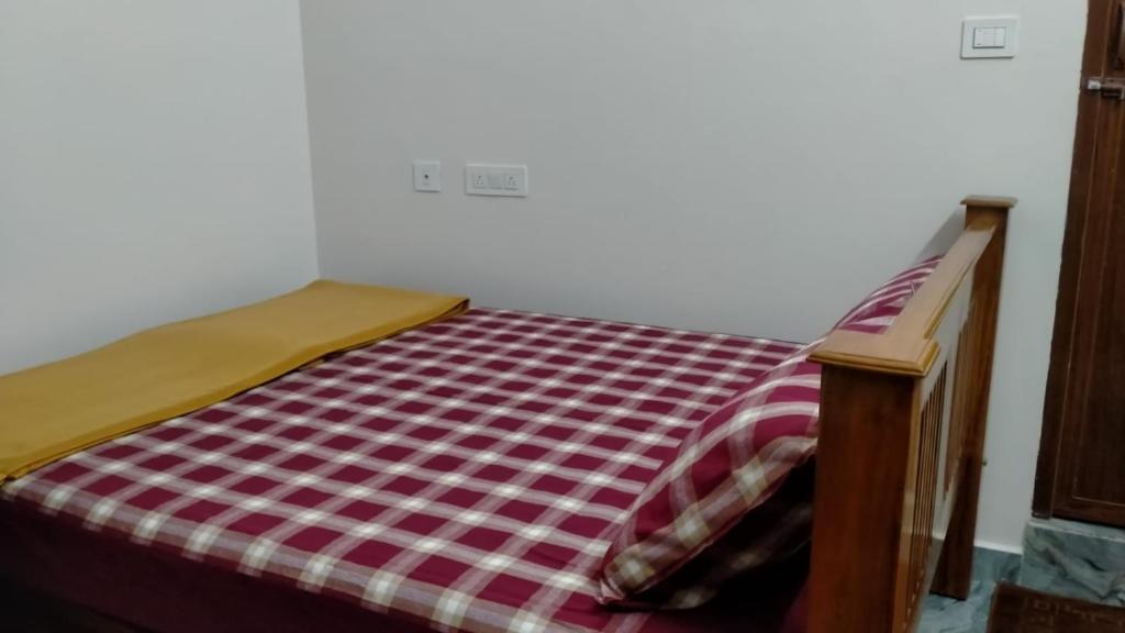 Arasu Homestay photo 2