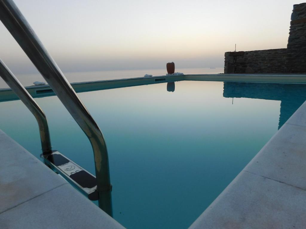 Villa de Estrella photo 2
