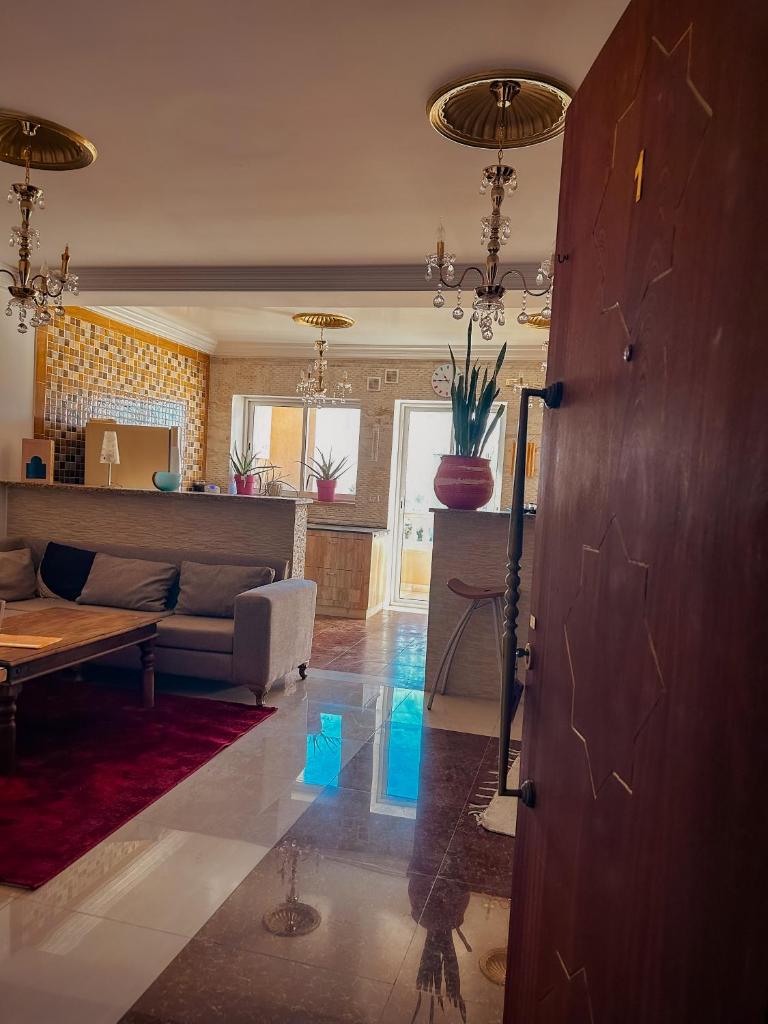 Hammam Antistress photo 1