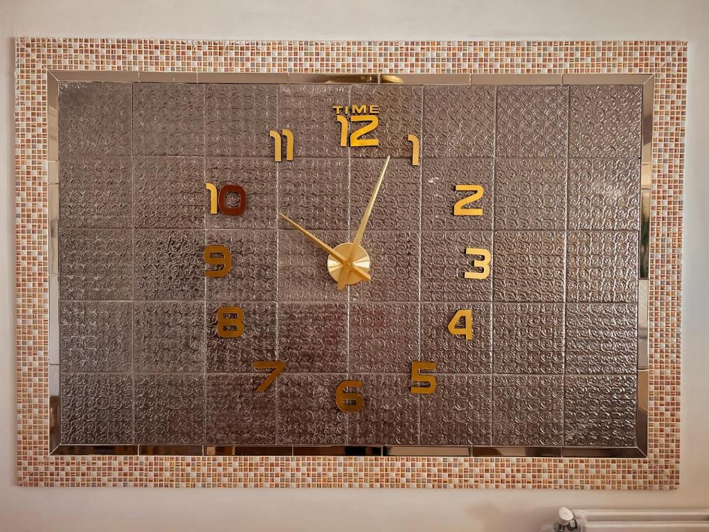 Hammam Antistress photo 4