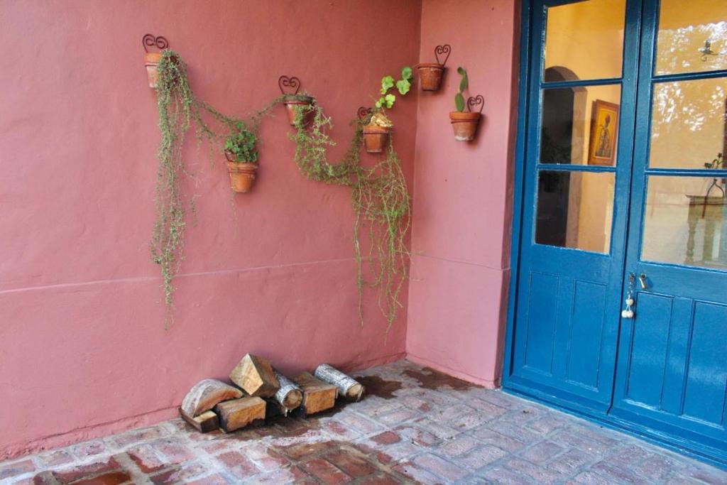 Casita Los Milagros photo 3