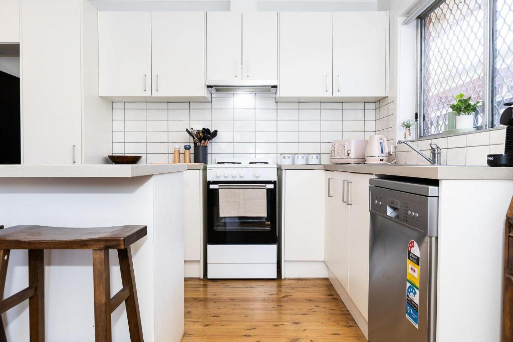 The Nest Lavington photo 4