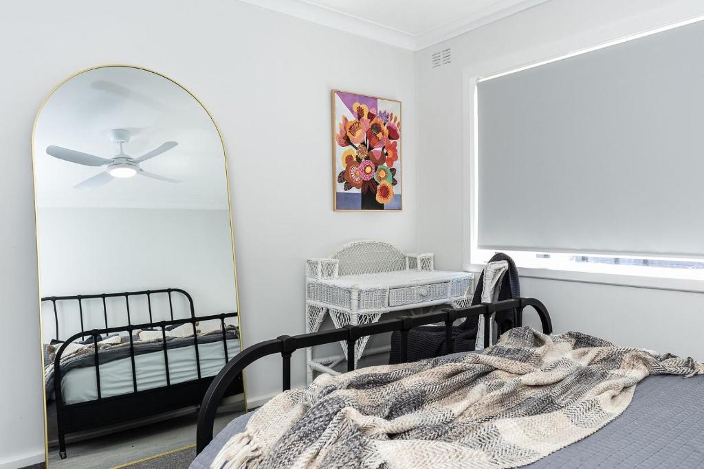 The Nest Lavington photo 1
