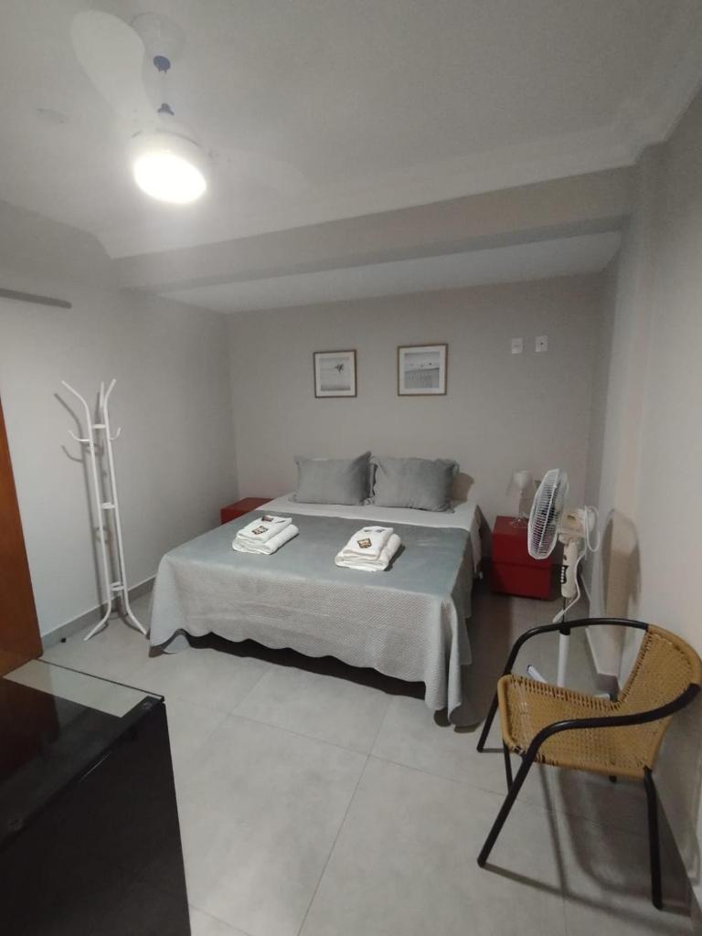 Job&Joy Business Hostels