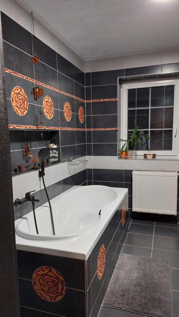 Apartmán Gaidi photo 2