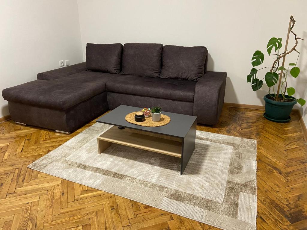 Kula Dream apartment photo 1