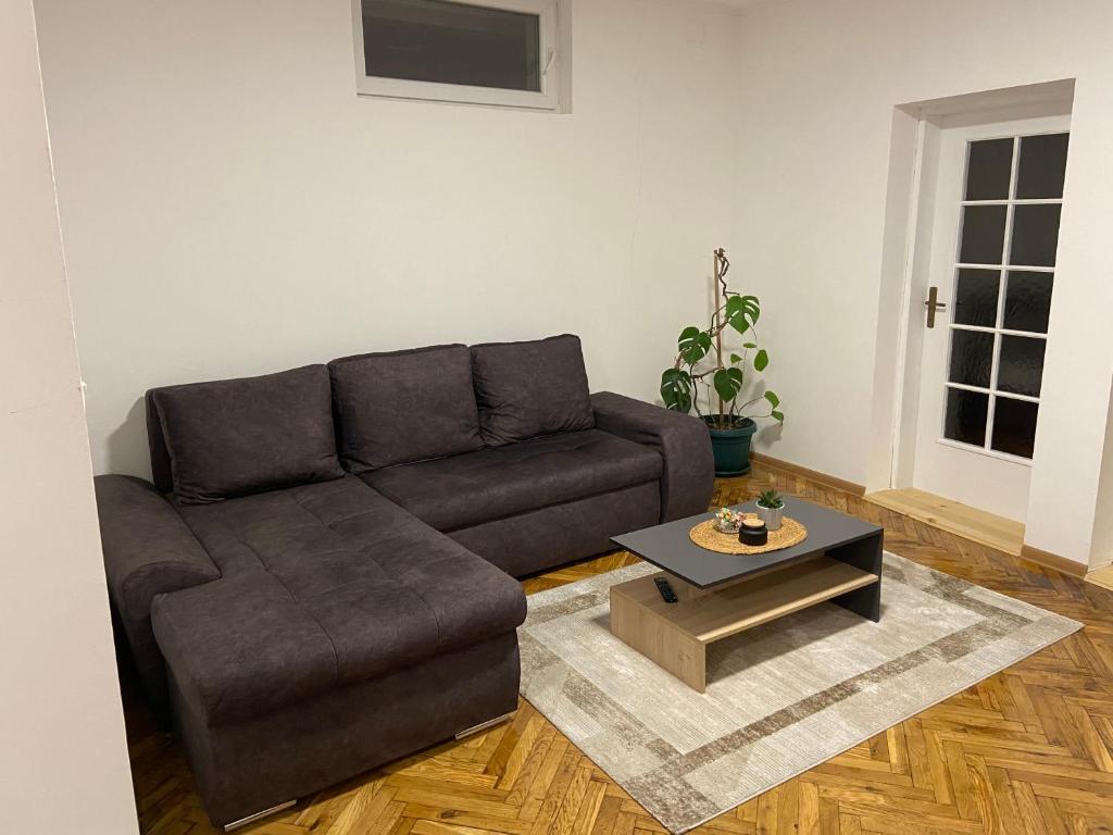 Kula Dream apartment