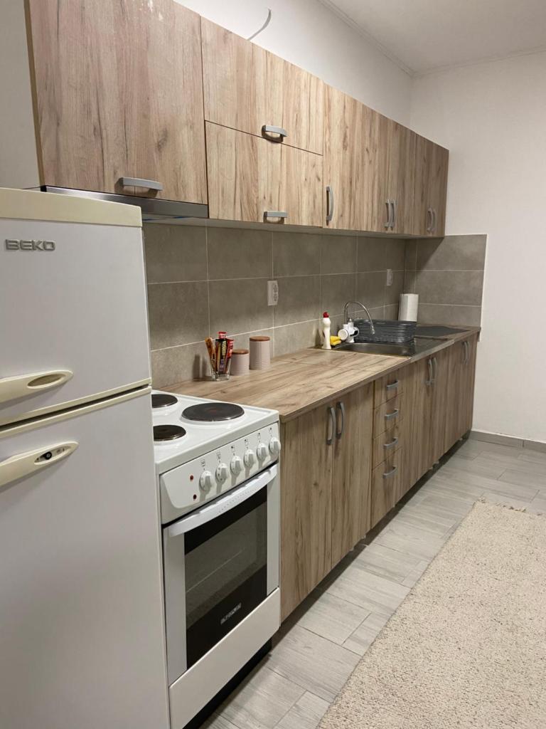 Kula Dream apartment photo 2