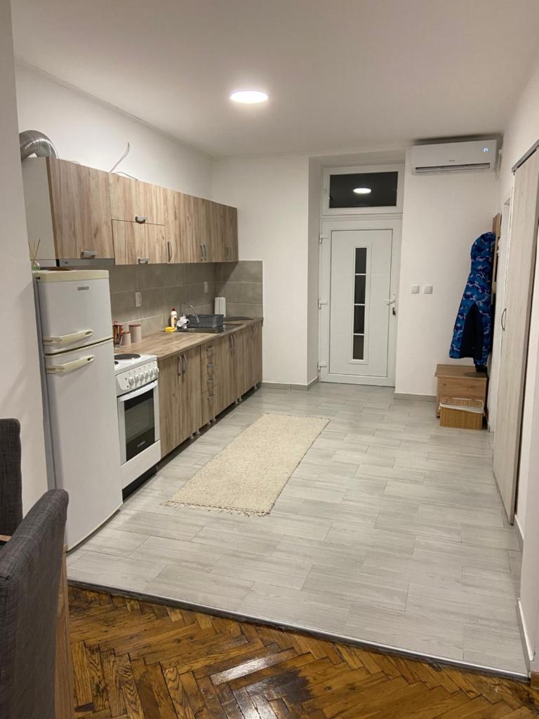 Kula Dream apartment photo 3