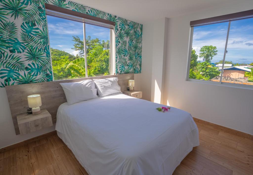 Luxury Eco Apartament photo 2