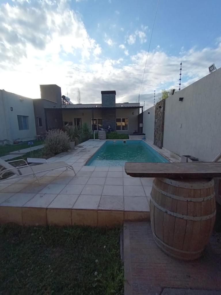 casa maipu photo 2
