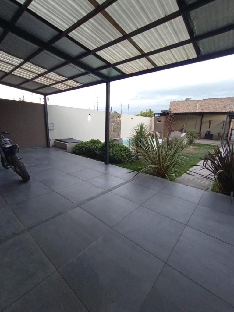 casa maipu photo 3