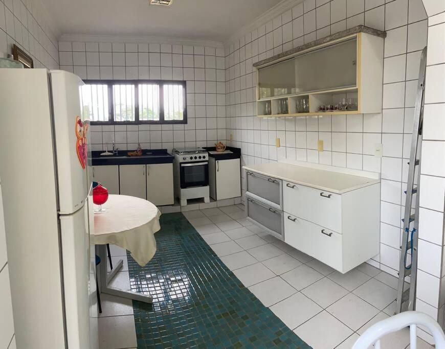 Apartamento em Linhares LocalTOP photo 1