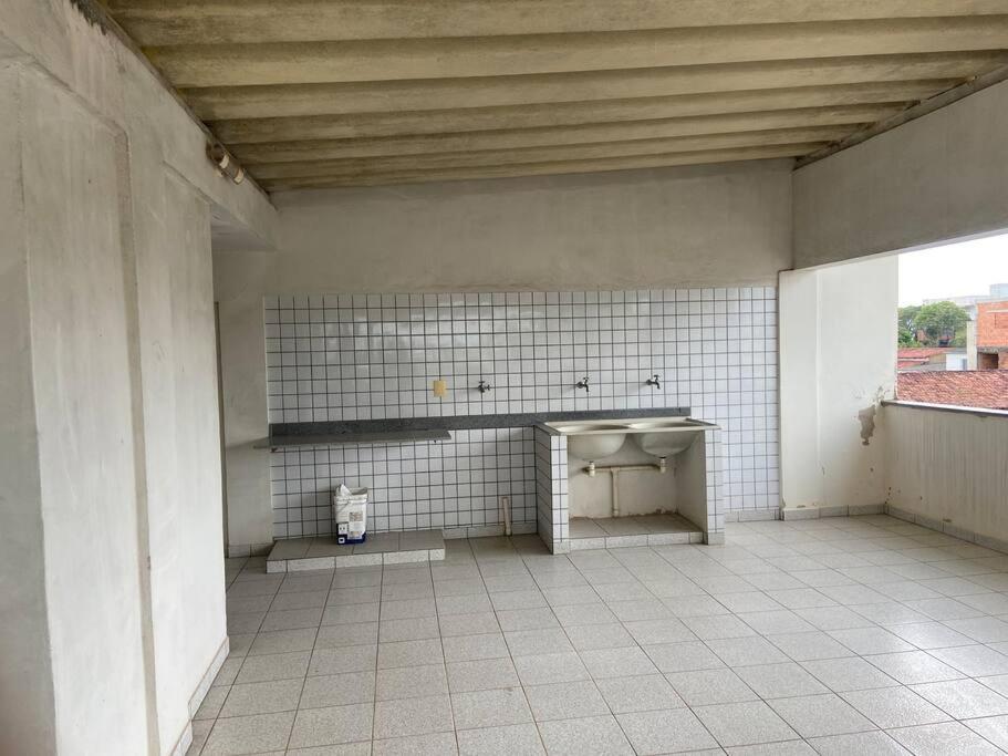 Apartamento em Linhares LocalTOP photo 2