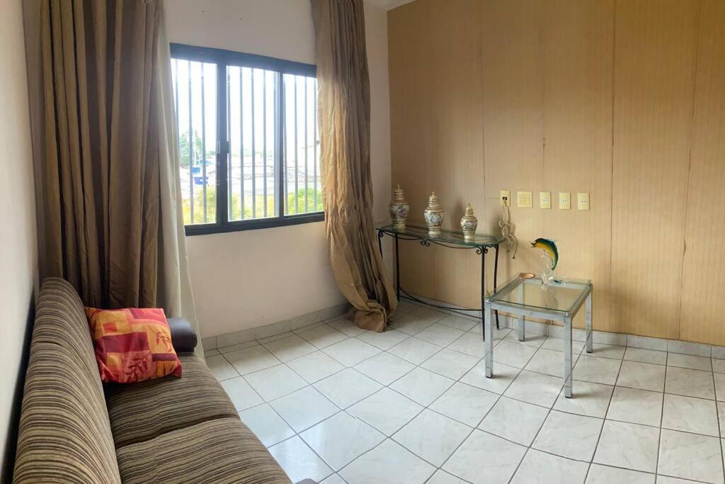Apartamento em Linhares LocalTOP photo 3