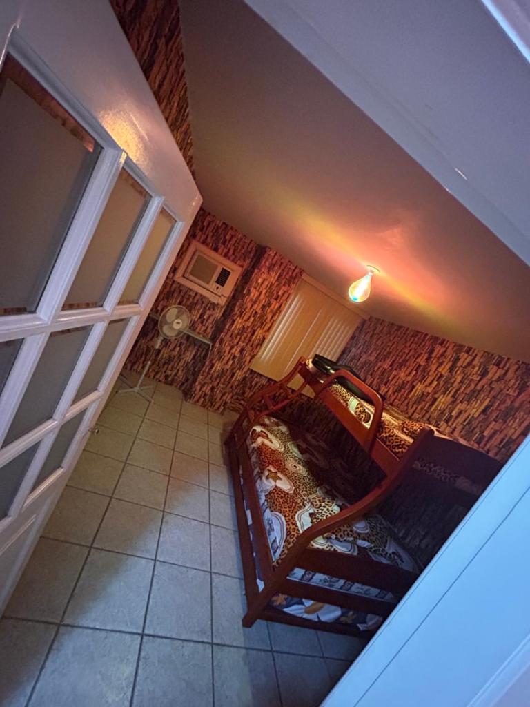 Departamento Frente al mar Salinas beach photo 4
