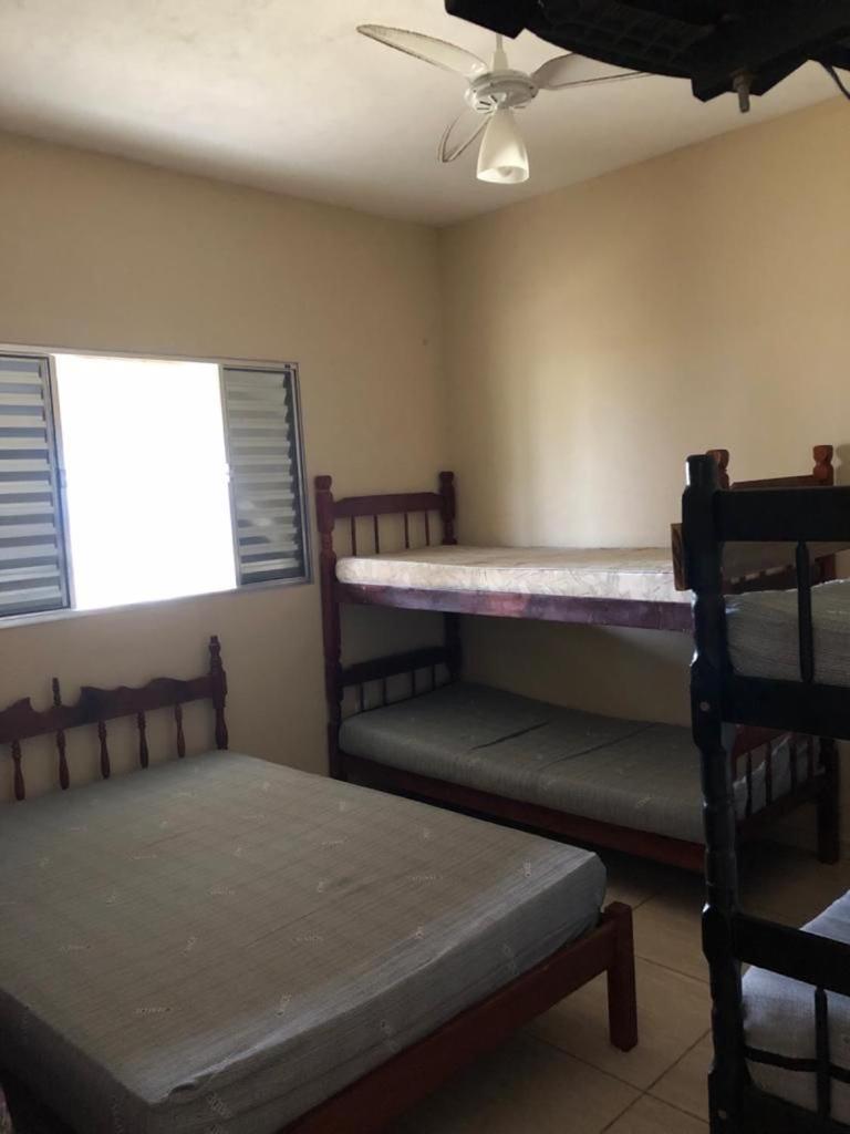 Apartamentos Ilha Comprida photo 2