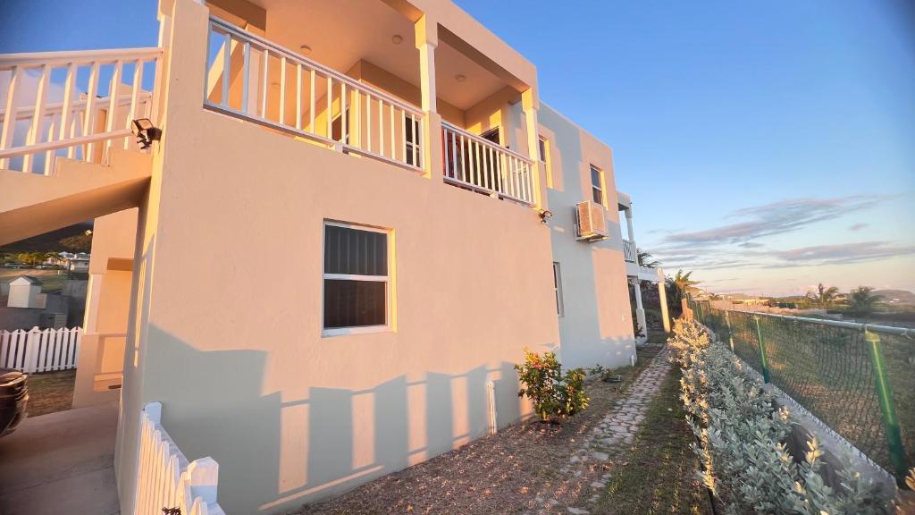 Lulu cottage photo 2