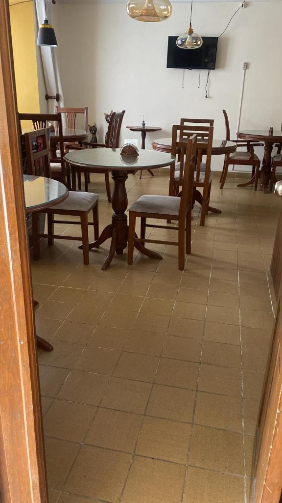 B&B SANTA CECILIA photo 2