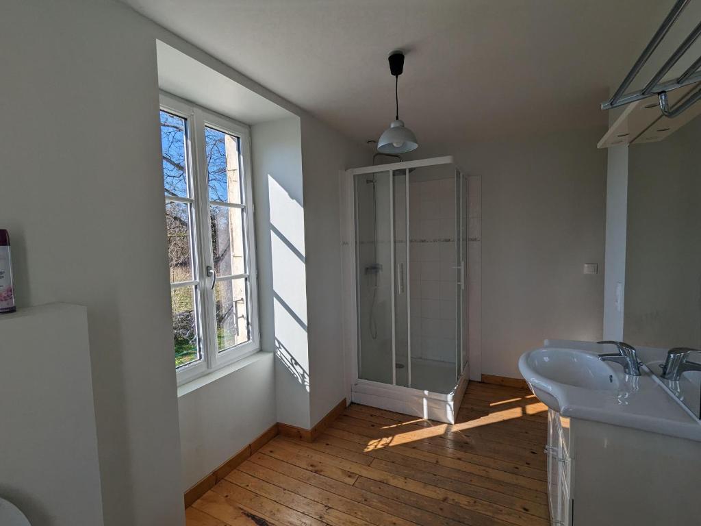 Gîte Migné, 4 pièces, 8 personnes - FR-1-591-116 photo 4