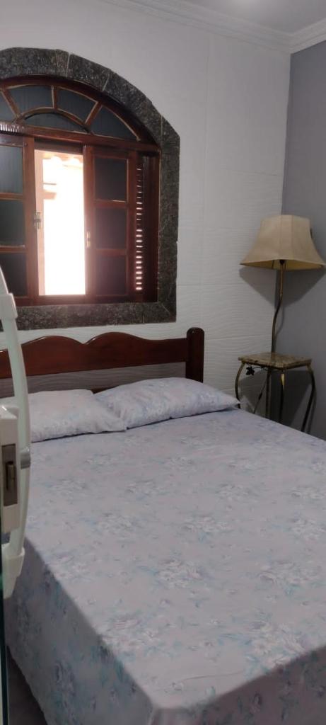 Recanto dos Loureiros photo 1