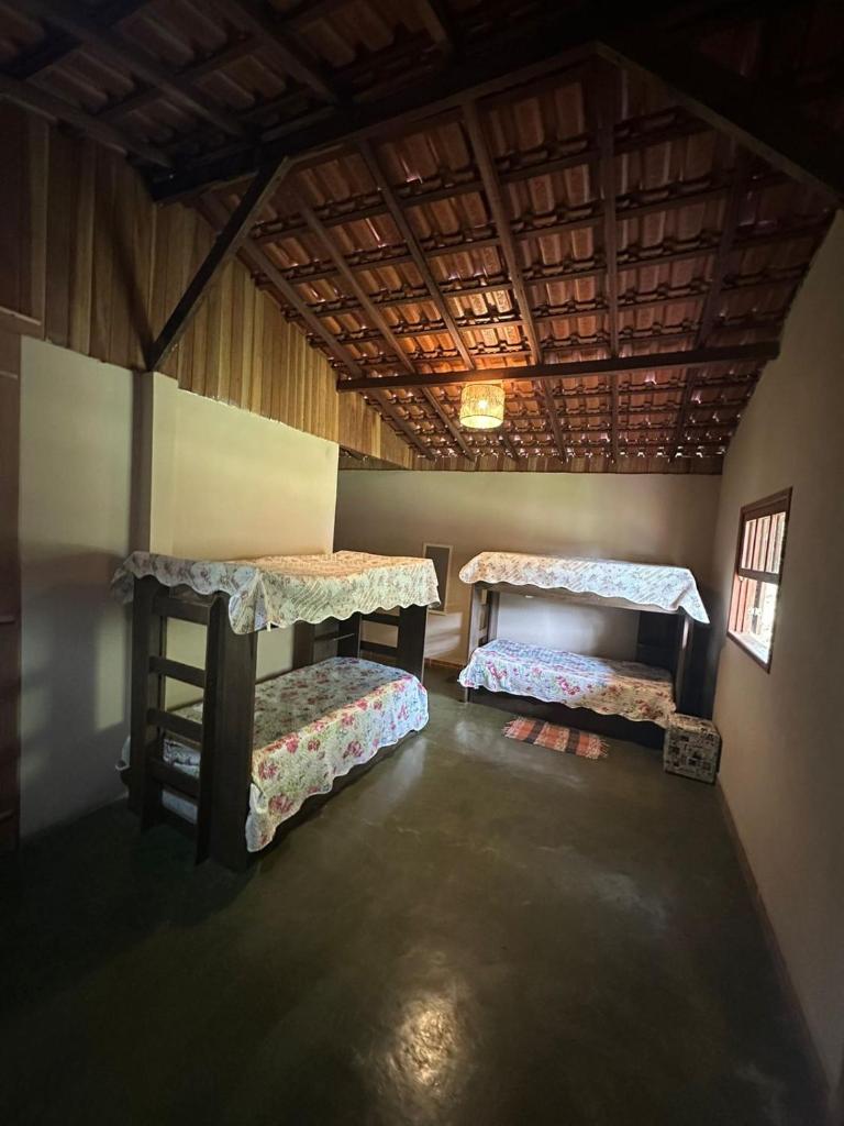 Casa com alimentação inclusa photo 4