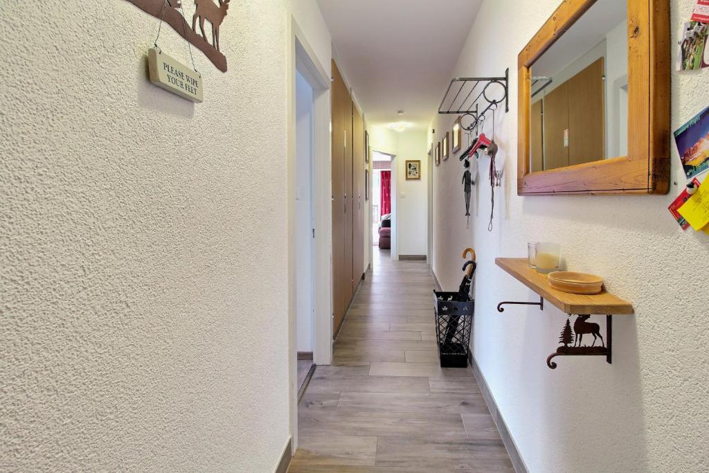 Prime Location, Terrasse & View photo 4