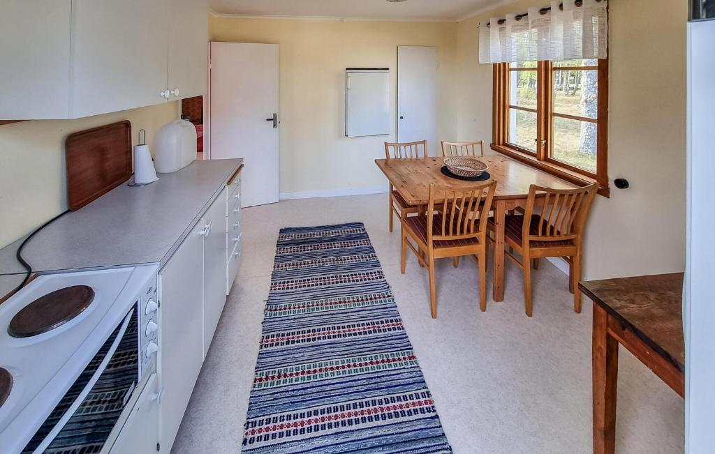 Amazing Apartment In Jmj With House Sea View photo 3