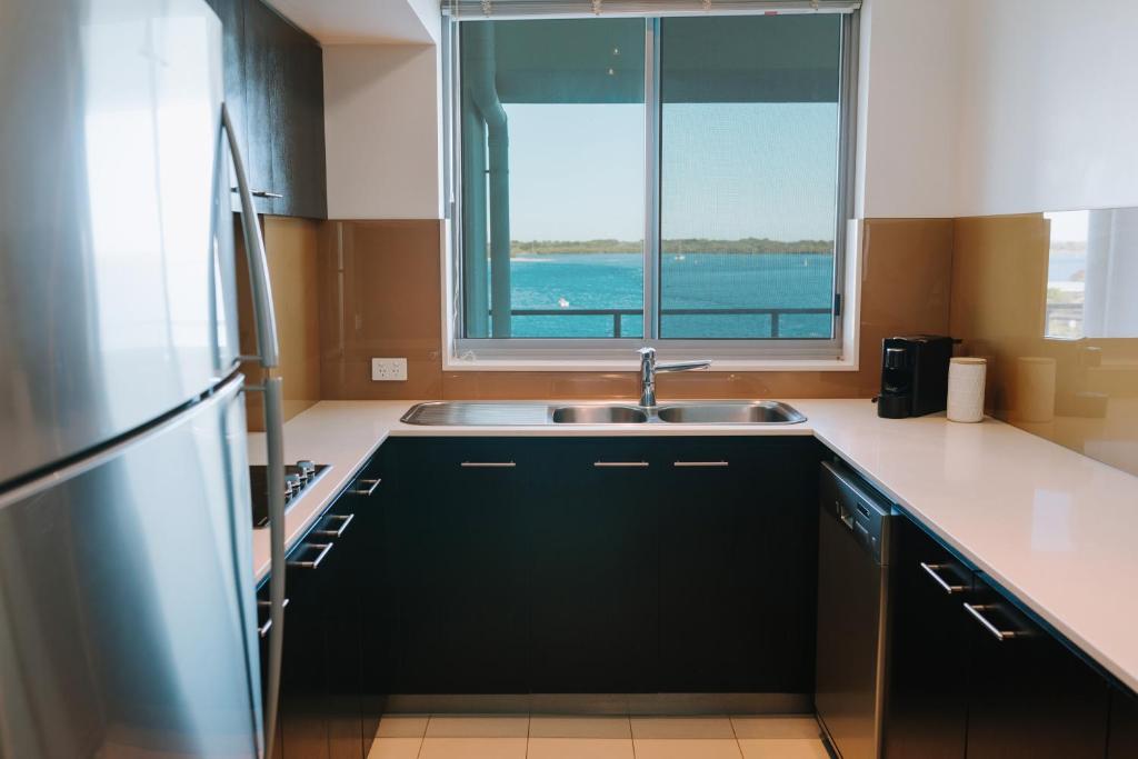 Ramada Hotel & Suites by Wyndham Ballina Byron photo 2