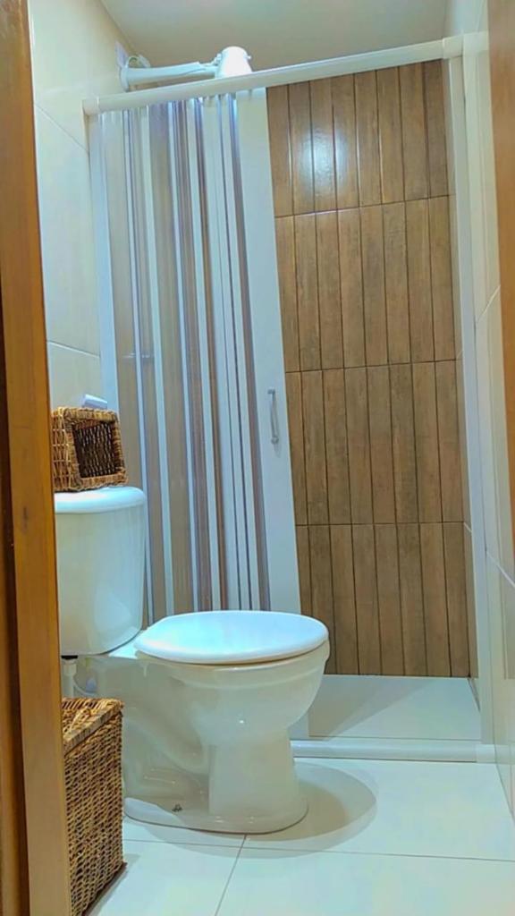 Japaratinga Suites photo 1