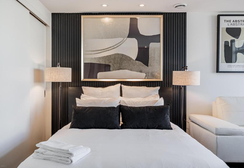 Westview Luxury Suites photo 1
