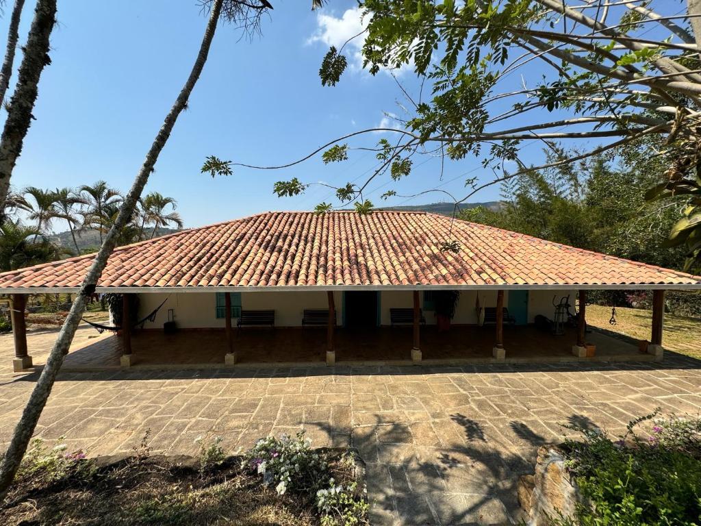 Altagracia photo 4