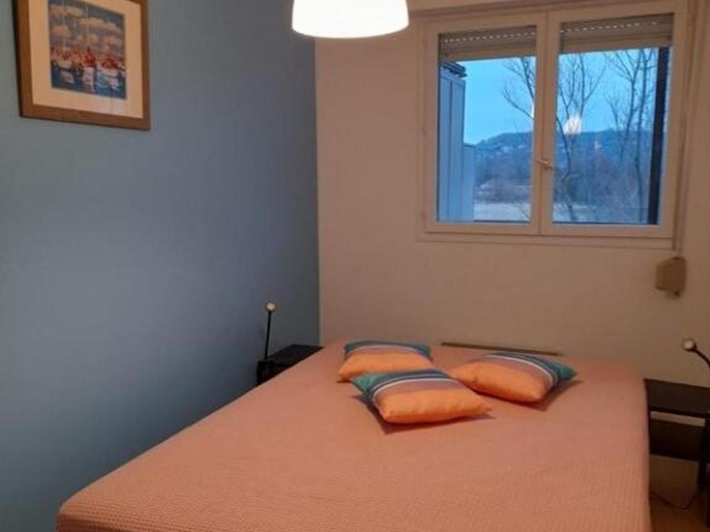 Appartement Villers-sur-Mer, 2 pièces, 4 personnes - FR-1-712-7 photo 4