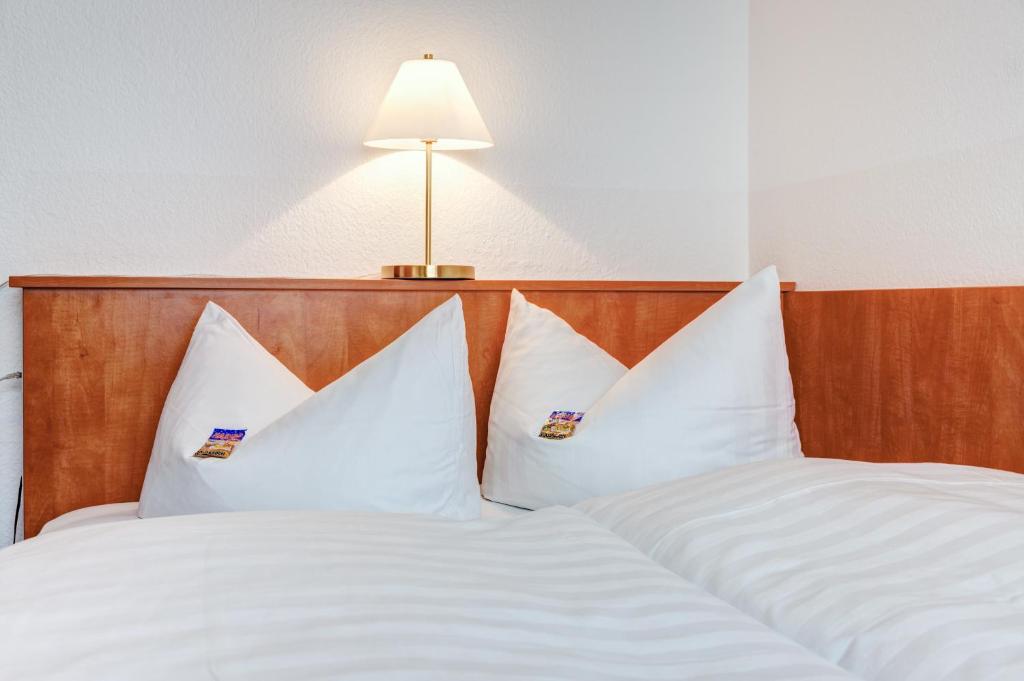 Одноместный (Одноместный номер «Комфорт»), Hotel Antares