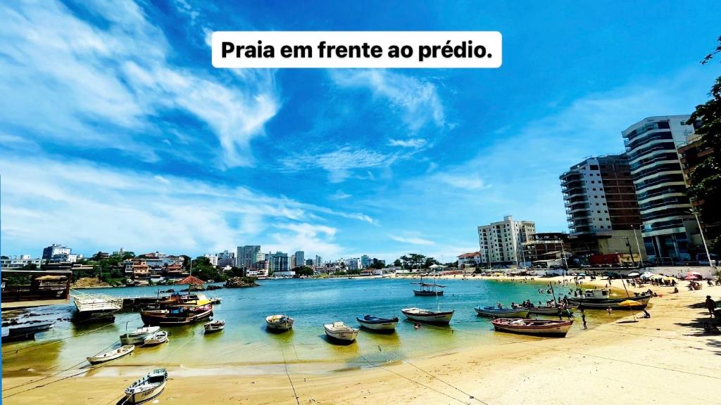 Um passo do mar photo 2