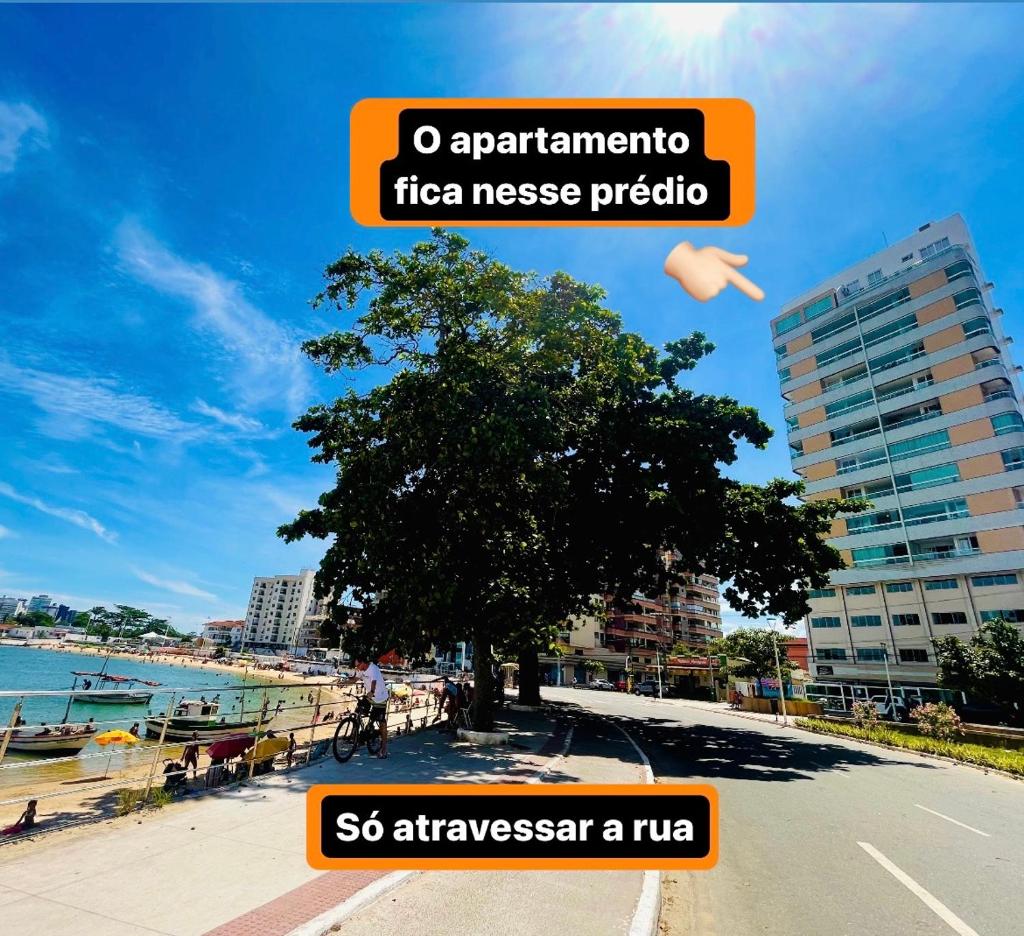 Um passo do mar photo 1