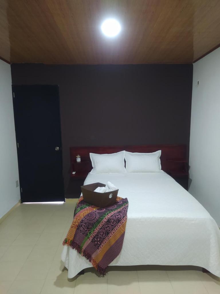 Casa Mar Riohacha photo 3